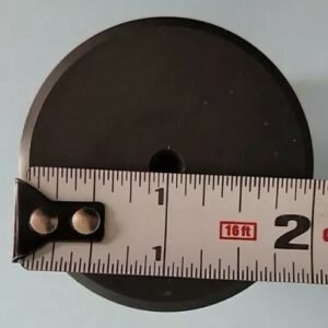 *NEW*Tapered Union Pipe Threaded Ground Joint, 614964, Pipe Threading. Warranty! - Image 5