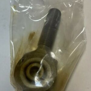 *NEW* Shader Aerospace Bearings SM6-10B Rod End Bearing + Warranty/Fast Shipping - Image 2