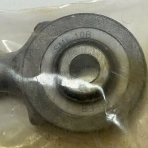 *NEW* Shader Aerospace Bearings SM6-10B Rod End Bearing + Warranty/Fast Shipping - Image 3