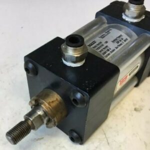 Schrader Bellows FW2B101321 1.00 Cylinder 250 PSI *Fast Shipping* Warranty! - Image 3