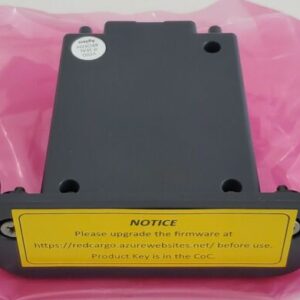 *NEW* Perkin Elmer N9307084 FlowMeter Plus Calibration Cartridge + Warranty! - Image 4