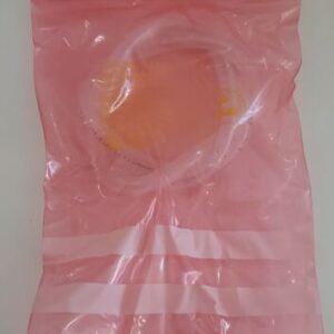 *NEW* Perkin Elmer N9307084 FlowMeter Plus Calibration Cartridge + Warranty! - Image 5