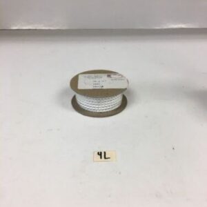 New! Pepico Wire Markers FS-3 _ *Fast Shipping* Warranty! - Image 1