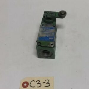 NEW- MERSEN Ferraz Shawmut TRS175R Smart Spot Indicating Fuse 175A/600V WARRANTY - Image 5