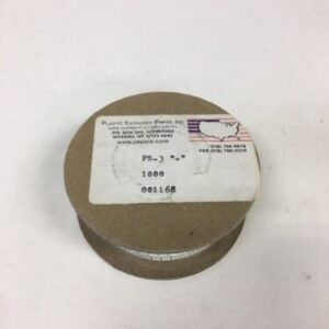 New! Pepico Wire Markers FS-3 _ *Fast Shipping* Warranty! - Image 2