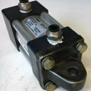 Schrader Bellows FW2B101321 1.00 Cylinder 250 PSI *Fast Shipping* Warranty! - Image 4
