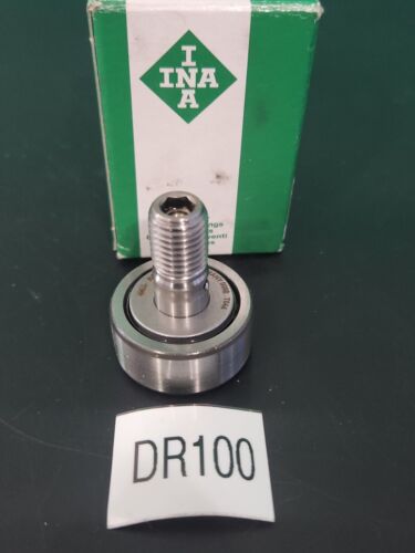 🆕️ INA Cam Follower 32 mm KRV32-PP-A ||⚡️🇺🇸 SHIP Main Image