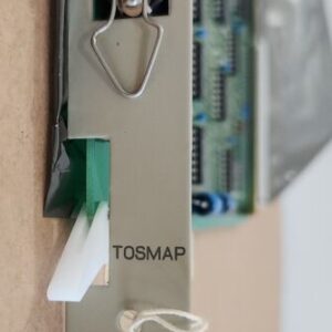 *BRAND NEW* Toshiba SR5IBN1-G3 2N2B3511-A NA03 PCB Circuit Board + Warranty! - Image 4