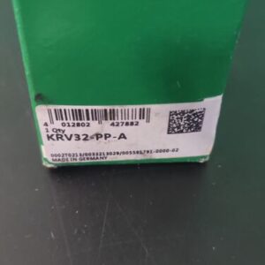 🆕️ INA Cam Follower 32 mm KRV32-PP-A ||⚡️🇺🇸 SHIP - Image 3