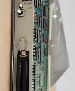 *BRAND NEW* Toshiba SR5IBN1-G3 2N2B3511-A NA03 PCB Circuit Board + Warranty! - Image 5