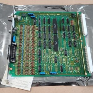 *BRAND NEW* Toshiba SR5IBN1-G3 2N2B3511-A NA03 PCB Circuit Board + Warranty! - Image 6