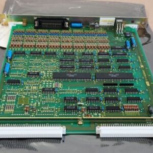 *BRAND NEW* Toshiba SR5IBN1-G3 2N2B3511-A NA03 PCB Circuit Board + Warranty! - Image 8