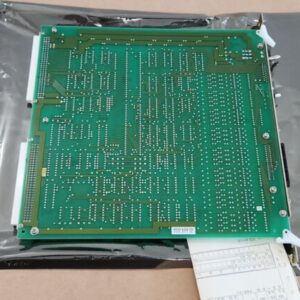 *BRAND NEW* Toshiba SR5IBN1-G3 2N2B3511-A NA03 PCB Circuit Board + Warranty! - Image 11