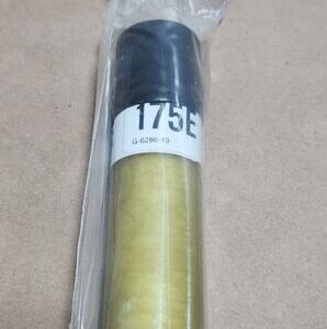 *NEW* S&C 122275R4 SM-4 Fuse Refill Unit 175E 14.4KV 17KV Max 153-4 + Warranty! - Image 3
