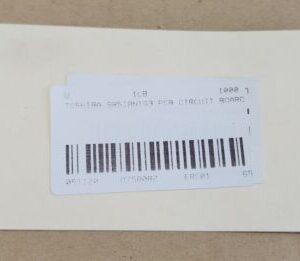 *BRAND NEW* Toshiba SR5IBN1-G3 2N2B3511-A NA03 PCB Circuit Board + Warranty! - Image 13