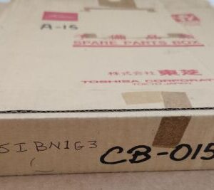 *BRAND NEW* Toshiba SR5IBN1-G3 2N2B3511-A NA03 PCB Circuit Board + Warranty! - Image 14