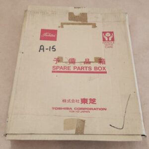 *BRAND NEW* Toshiba SR5IBN1-G3 2N2B3511-A NA03 PCB Circuit Board + Warranty! - Image 15