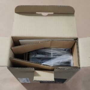 *NEW* Mitsubishi FR-D720-042-N7 Variable Frequency Drive 3Ph 200-240Vac Warranty - Image 2