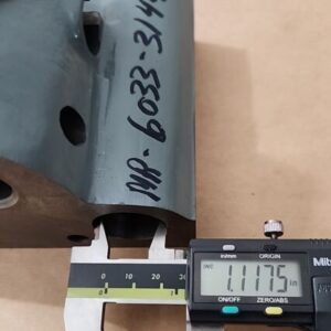*NEW SURPLUS* [3 Pcs] General Electric 6033-3076 Front Slide Complete + Warranty - Image 5