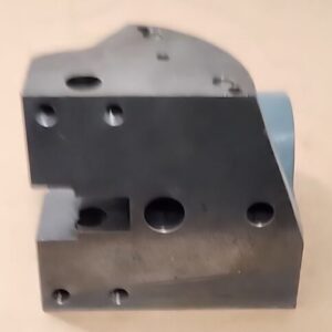 *NEW SURPLUS* [3 Pcs] General Electric 6033-3076 Front Slide Complete + Warranty - Image 7