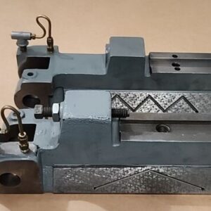 *NEW SURPLUS* [3 Pcs] General Electric 6033-3076 Front Slide Complete + Warranty - Image 9