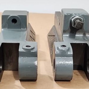 *NEW SURPLUS* [3 Pcs] General Electric 6033-3076 Front Slide Complete + Warranty - Image 13