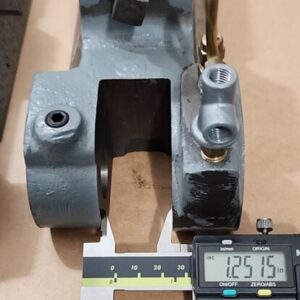 *NEW SURPLUS* [3 Pcs] General Electric 6033-3076 Front Slide Complete + Warranty - Image 14