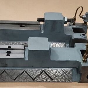 *NEW SURPLUS* [3 Pcs] General Electric 6033-3076 Front Slide Complete + Warranty - Image 15