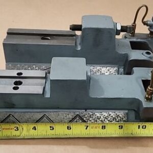 *NEW SURPLUS* [3 Pcs] General Electric 6033-3076 Front Slide Complete + Warranty - Image 16