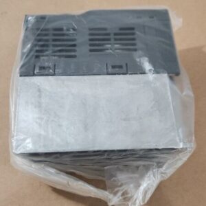 *NEW* Mitsubishi FR-D720-042-N7 Variable Frequency Drive 3Ph 200-240Vac Warranty - Image 6