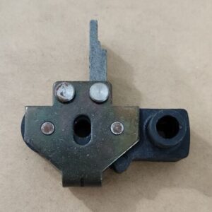 *NEW SURPLUS IN FACTORY BOX* Raymond 590-129/09 Rocker Arm + Warranty! - Image 2