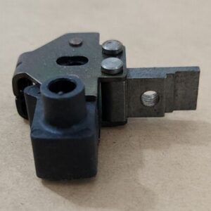 *NEW SURPLUS IN FACTORY BOX* Raymond 590-129/09 Rocker Arm + Warranty! - Image 4