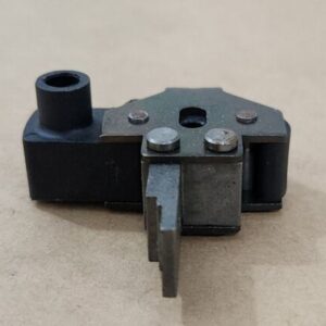*NEW SURPLUS IN FACTORY BOX* Raymond 590-129/09 Rocker Arm + Warranty! - Image 5