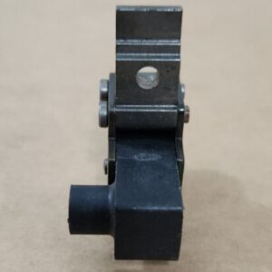 *NEW SURPLUS IN FACTORY BOX* Raymond 590-129/09 Rocker Arm + Warranty! - Image 8