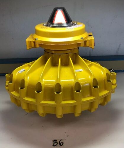 12 KINETROL PNEUMATIC ACTUATOR POSITIONER AP GU9 *Fast Shipping* Warranty! Main Image