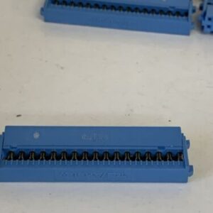 T & B ANSLEY CONNECTOR 517B MALE (LOT OF 33) FAST SHIPPING! - Image 3
