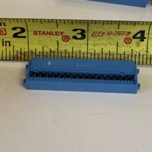 T & B ANSLEY CONNECTOR 517B MALE (LOT OF 33) FAST SHIPPING! - Image 4