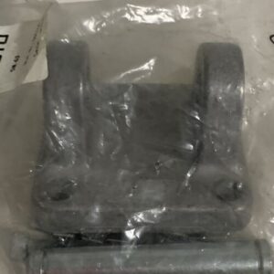 Killark Stahl 8578/11 Receptacle Disconnect switch 32 Amp 500V Warranty! - Image 7
