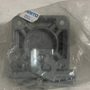 Killark Stahl 8578/11 Receptacle Disconnect switch 32 Amp 500V Warranty! - Image 8