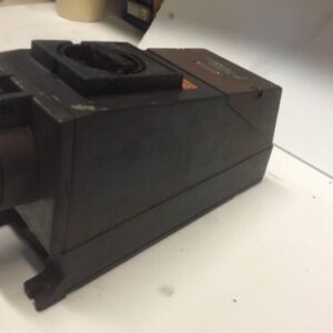 Killark Stahl 8578/11 Receptacle Disconnect switch 32 Amp 500V Warranty! - Image 10