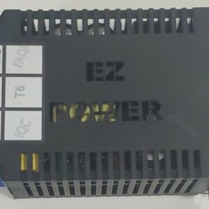 *PREOWNED* EZAutomation EZPPS-30W Programmable Power Supply EZ PPS + Warranty! - Image 4