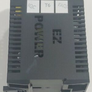 *PREOWNED* EZAutomation EZPPS-30W Programmable Power Supply EZ PPS + Warranty! - Image 5