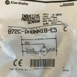 *PREOWNED* EZAutomation EZPPS-30W Programmable Power Supply EZ PPS + Warranty! - Image 6