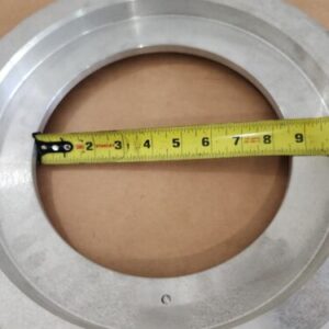 *NEW SURPLUS* FS Elliott 4310-073509 Compressor Diffuser 1st Stage + Warranty! - Image 6