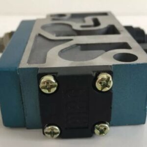 *Pre Owned* Mac 918B-RA 25-150 PSI + *Warranty* - Image 4