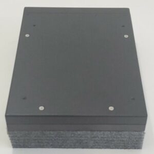 *PARTS/REPAIR* Rayence Xmaru 1215CF-Master Plus CMOS Flat Panel Sensor 1215MCB - Image 4