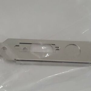 *PARTS/REPAIR* Rayence Xmaru 1215CF-Master Plus CMOS Flat Panel Sensor 1215MCB - Image 6