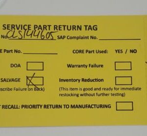 *PARTS/REPAIR* Rayence Xmaru 1215CF-Master Plus CMOS Flat Panel Sensor 1215MCB - Image 10