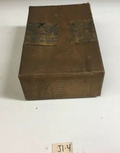 New! Lincoln Electric Current Transformer M-8082 *Fast Shipping* Warranty! Main Image