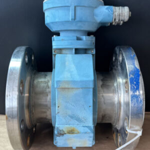 Endress Hauser Promag P 53P1H-ER0B1RC2B2AA Electromagnetic Flow Meter 4β ID πΊπΈ - Image 5